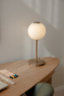 Duende Desk