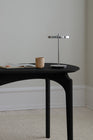 Duende Desk