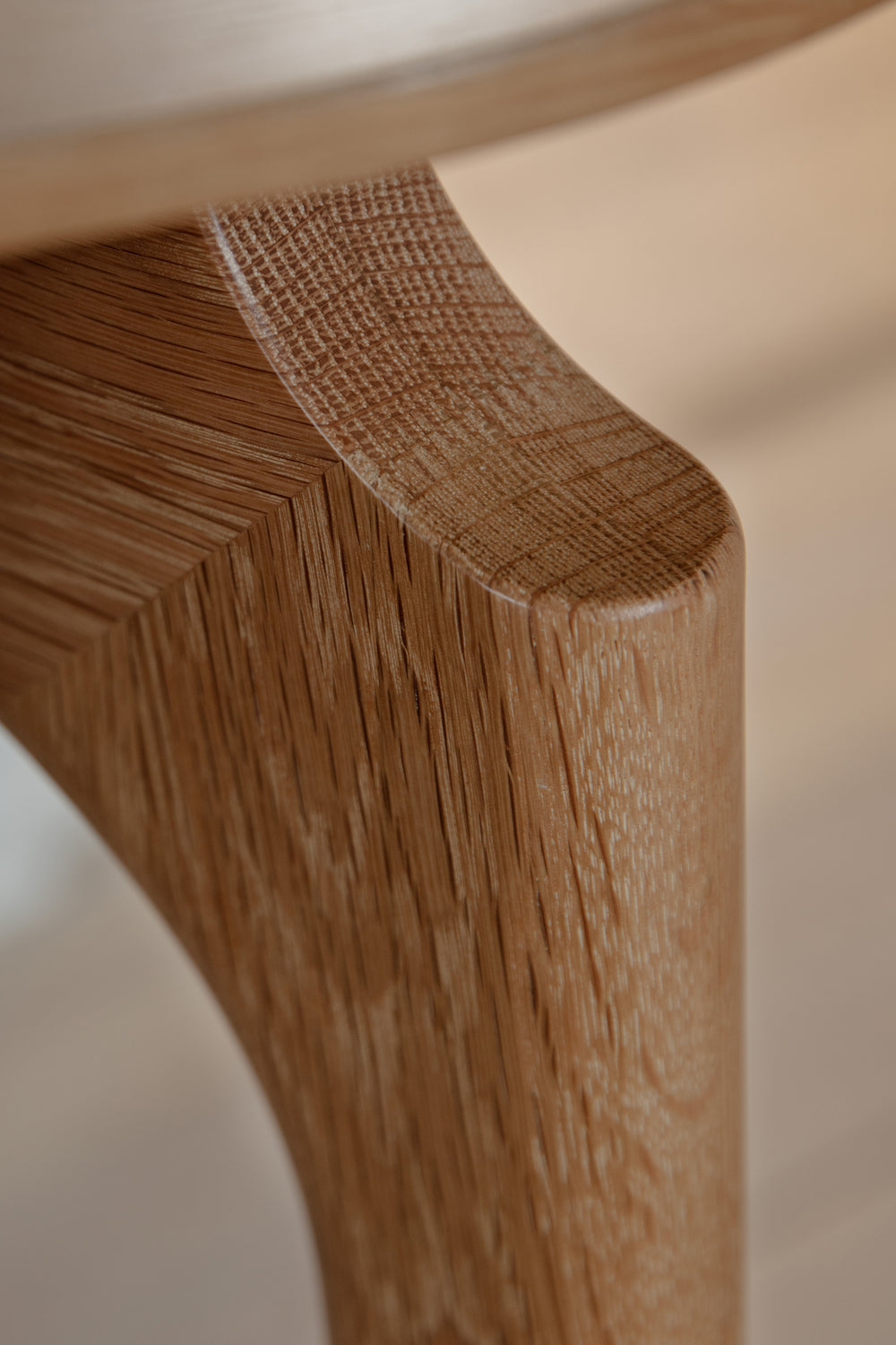 Duende Desk