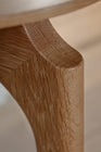 Duende Desk