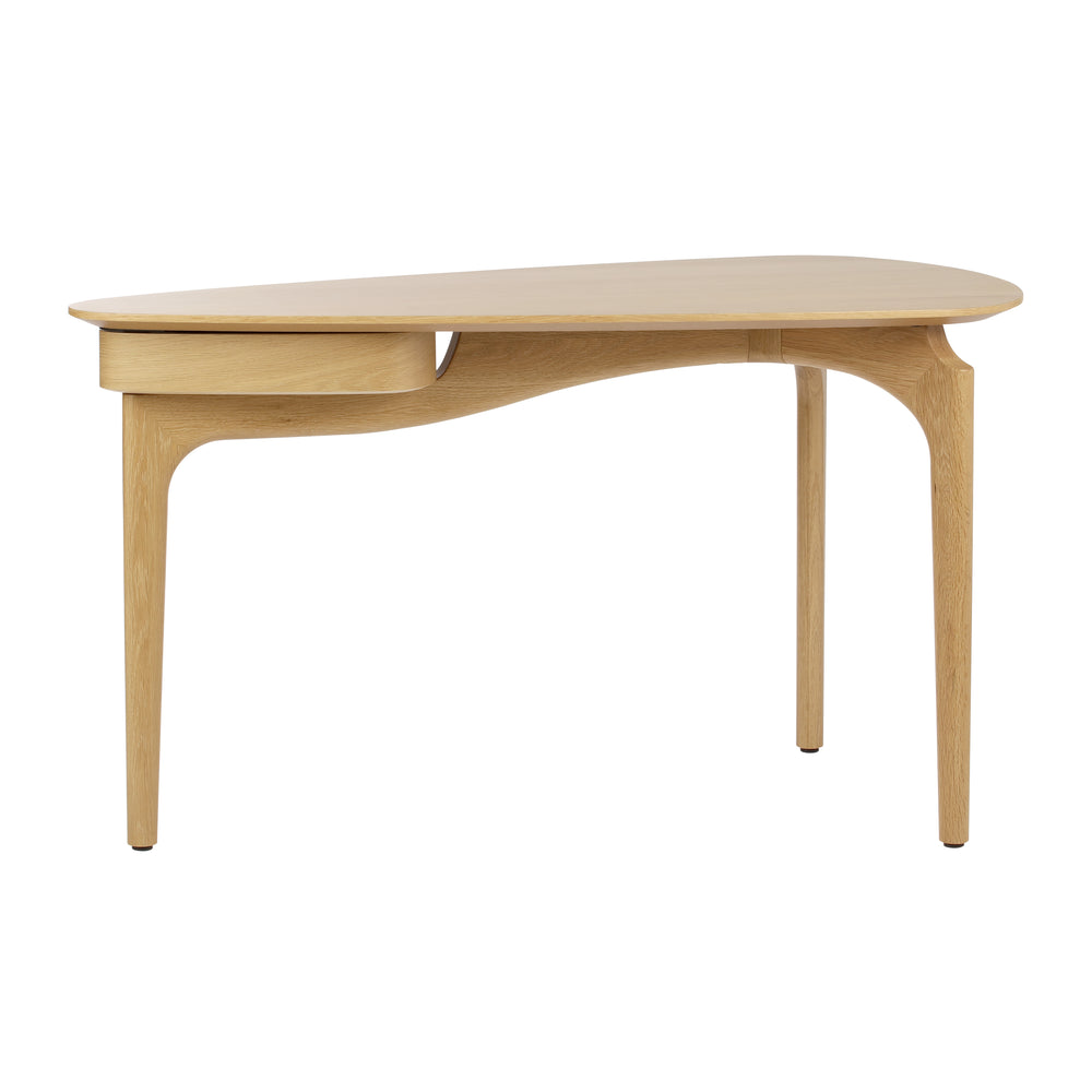 Duende Desk
