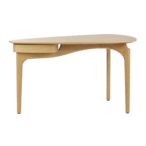 Duende Desk