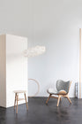 Eos Esther Pendant Light