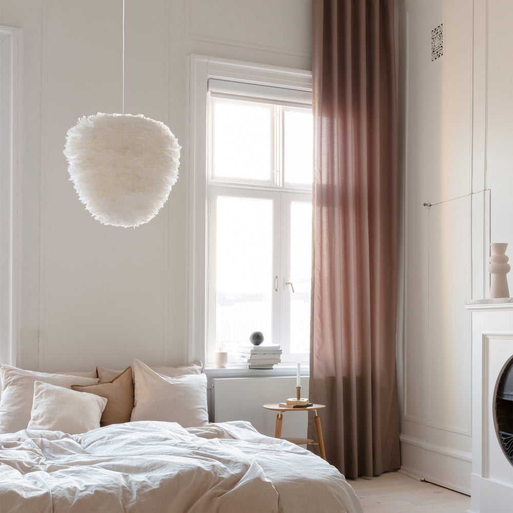 Eos Evia Pendant Light