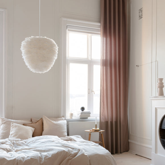 Eos Evia Pendant Light