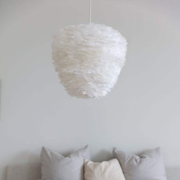 Eos Evia Pendant Light