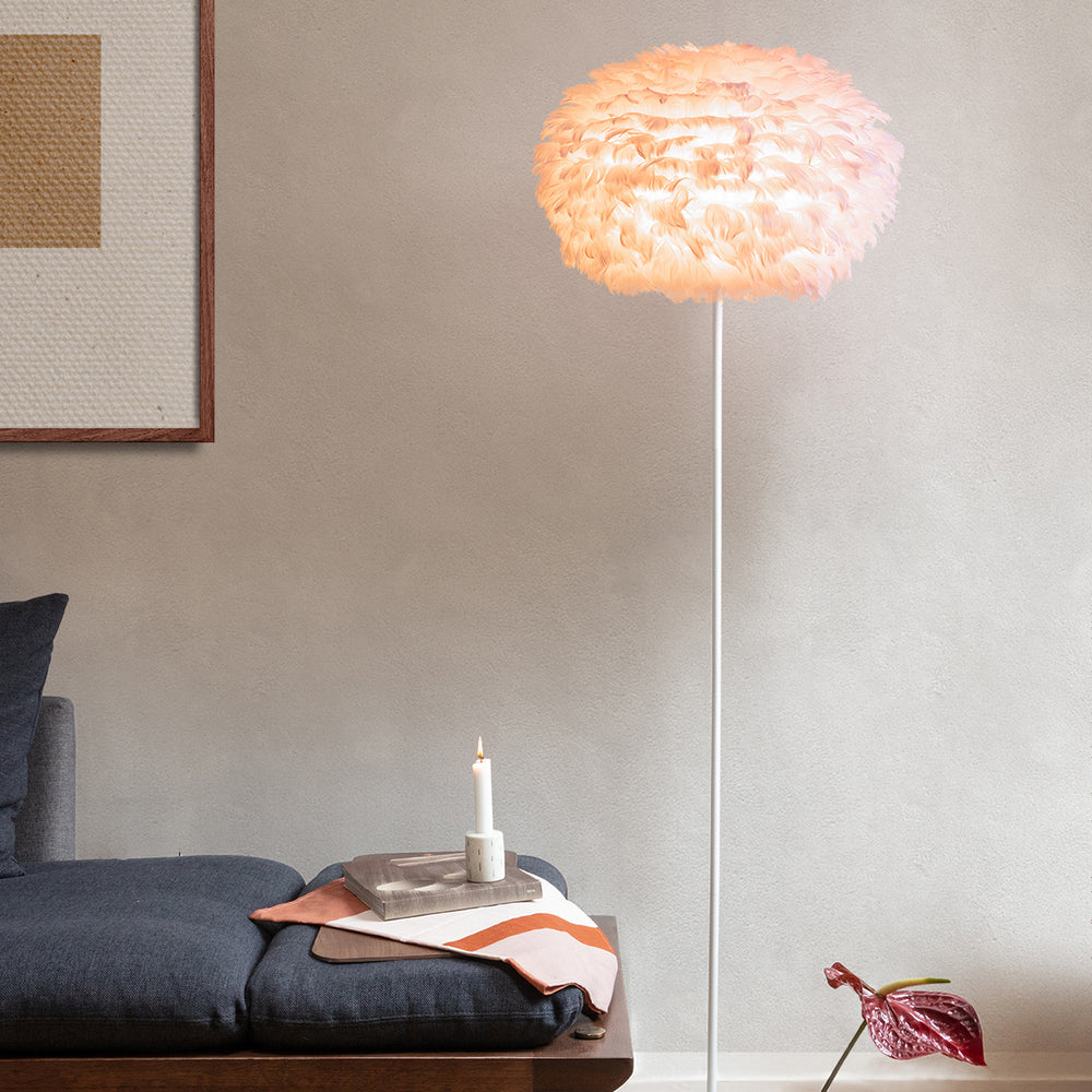 Eos Floor Lamp