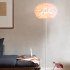 Eos Floor Lamp
