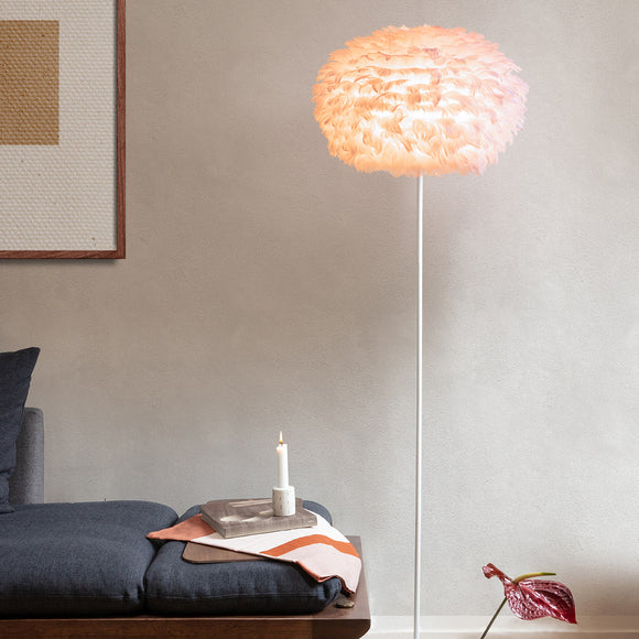 Eos Floor Lamp