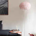 Eos Floor Lamp