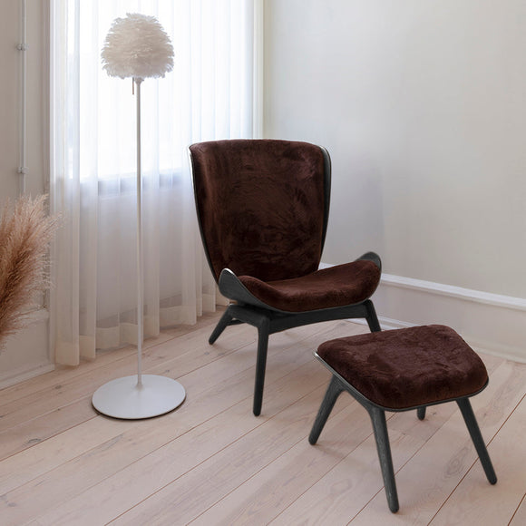 Eos Floor Lamp