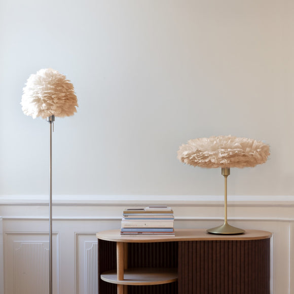 Eos Floor Lamp