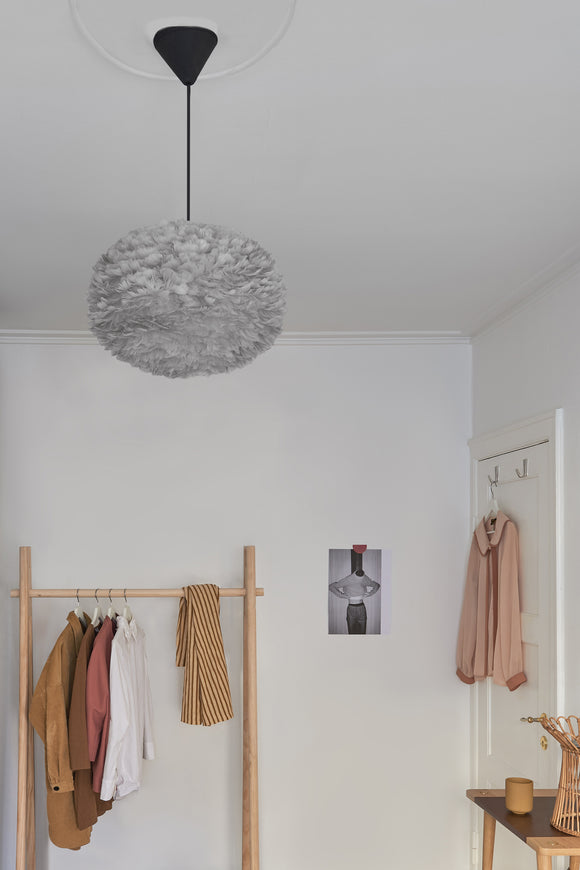 Eos Pendant Light