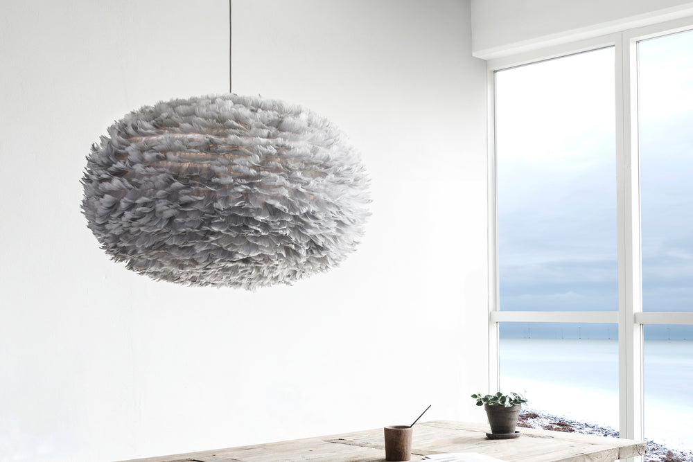 Eos Pendant Light