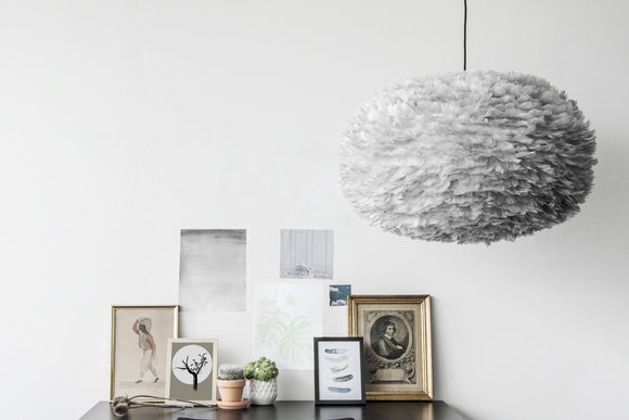 Eos Pendant Light