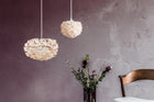 Eos Pendant Light