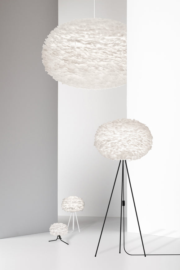 Eos Pendant Light