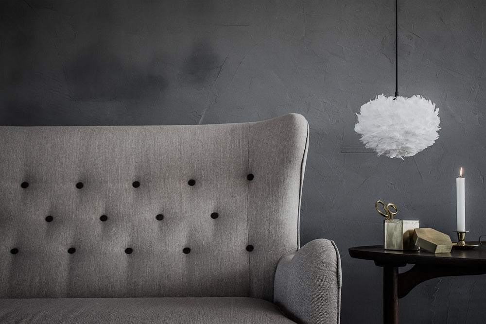 Eos Pendant Light