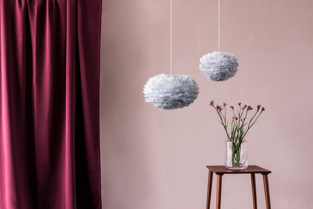 Eos Pendant Light