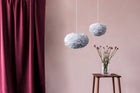 Eos Pendant Light