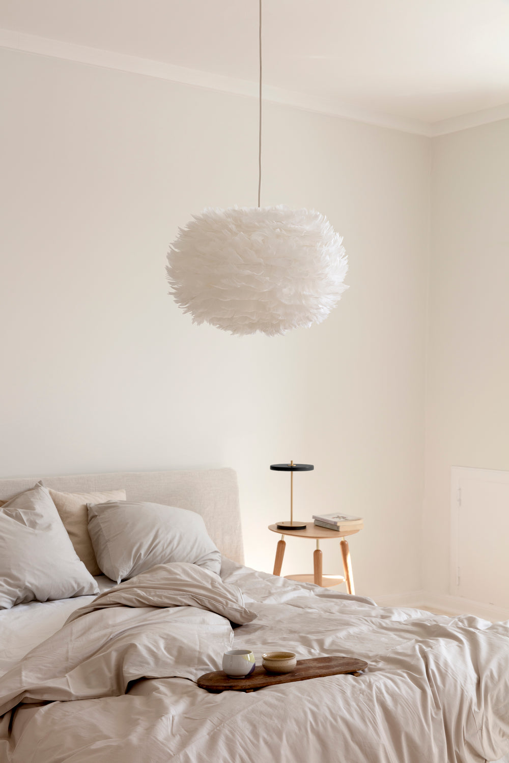 Eos Pendant Light