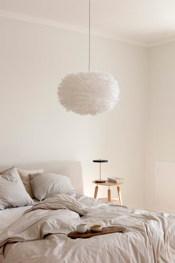 Eos Pendant Light
