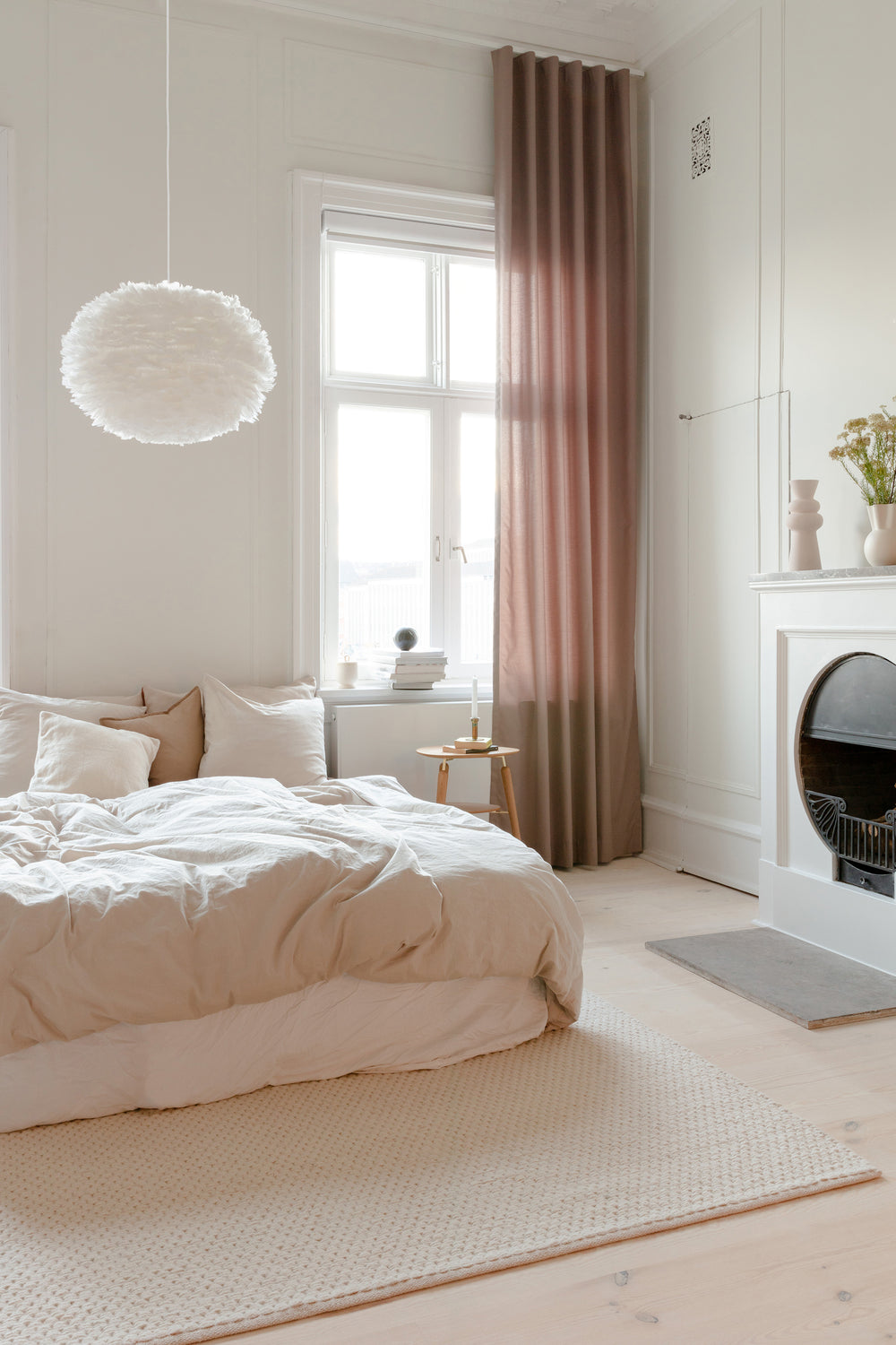 Eos Pendant Light