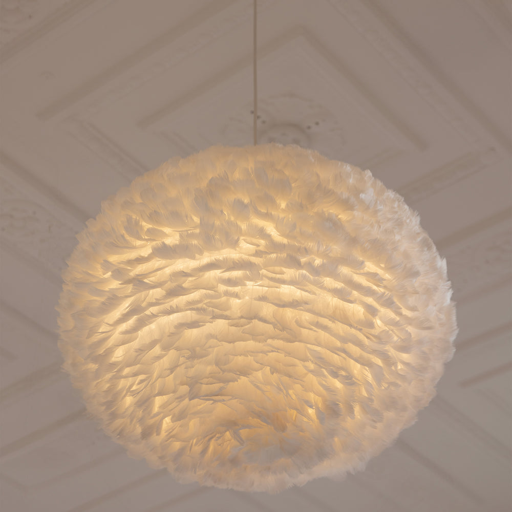 Eos Pendant Light