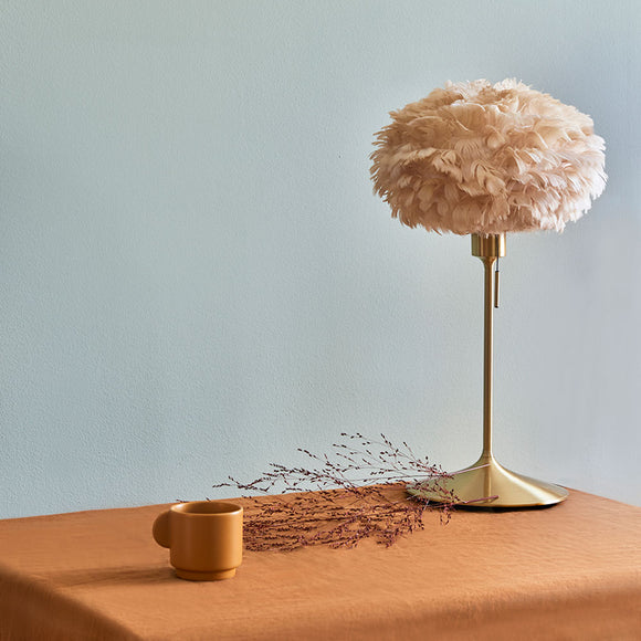 Eos Sante Table Lamp