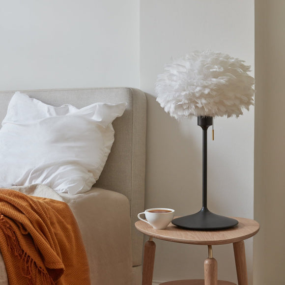 Eos Sante Table Lamp