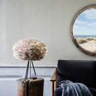 Eos Table Lamp