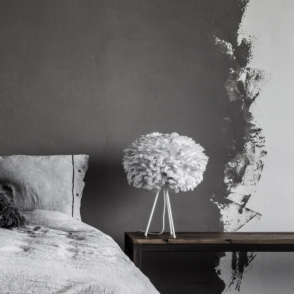 Eos Table Lamp