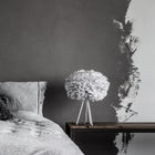 Eos Table Lamp