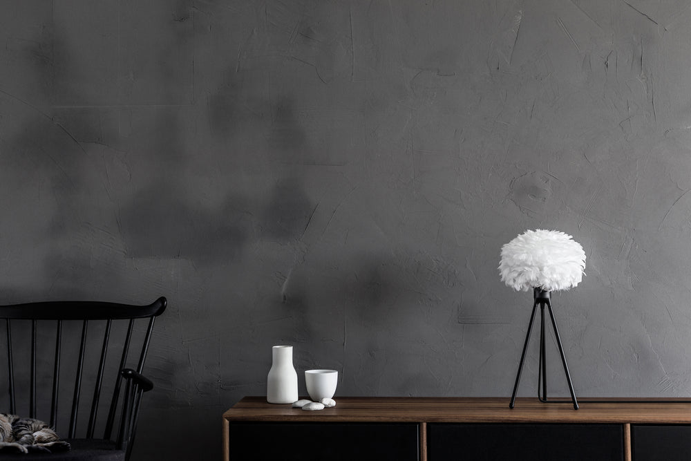 Eos Table Lamp