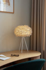 Eos Table Lamp
