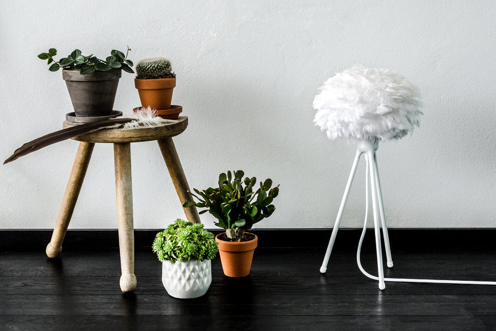 Eos Table Lamp