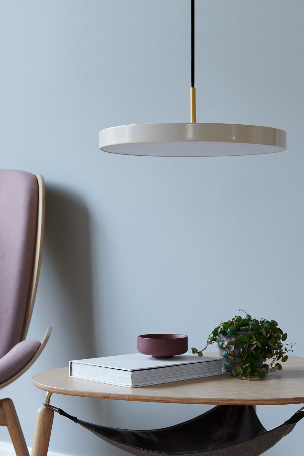Hang Out Coffee Table