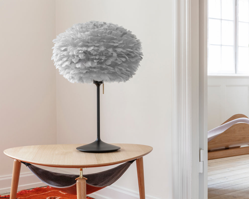 Hang Out Coffee Table