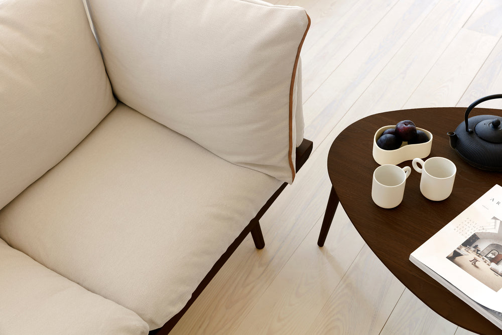 Hang Out Coffee Table