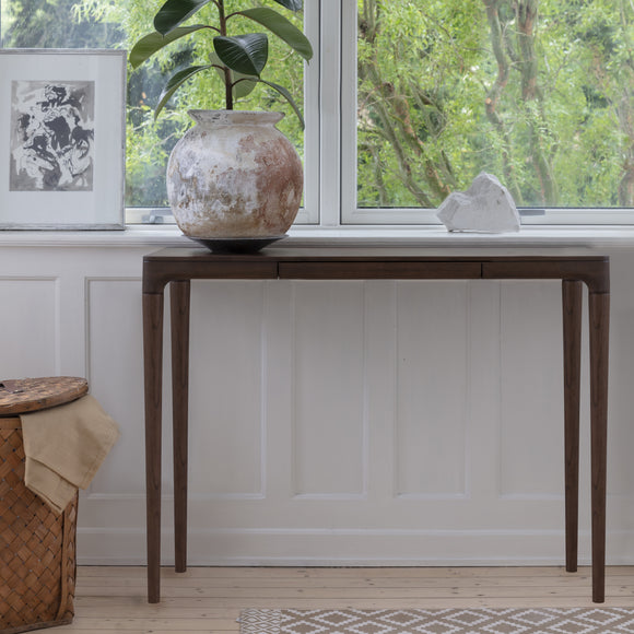 Heart'n'Soul Console Table