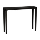 Heart'n'Soul Console Table