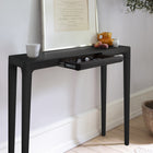 Heart'n'Soul Console Table