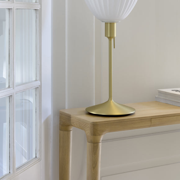 Heart'n'Soul Console Table