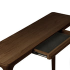 Heart'n'Soul Console Table