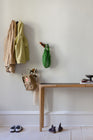 Heart'n'Soul Console Table