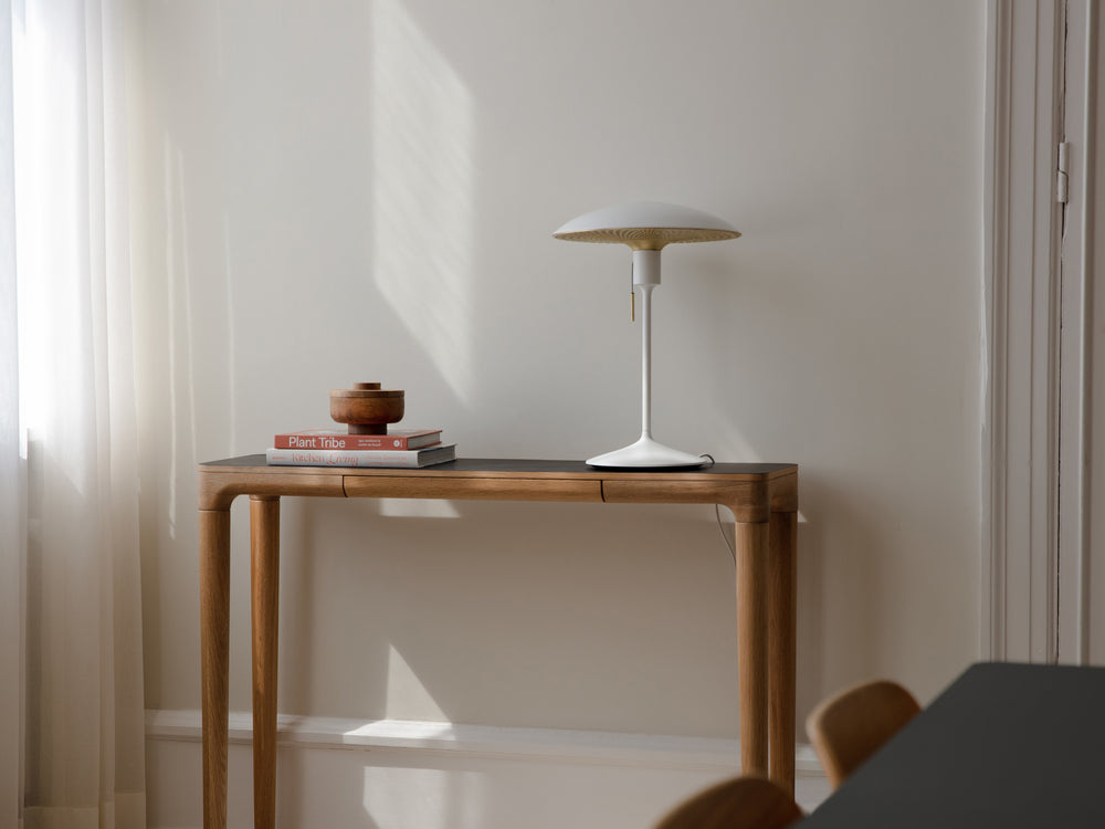 Heart'n'Soul Console Table