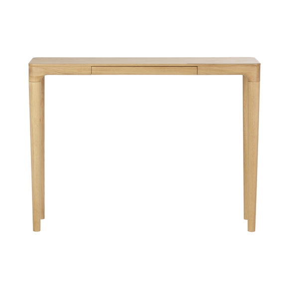 Heart'n'Soul Console Table