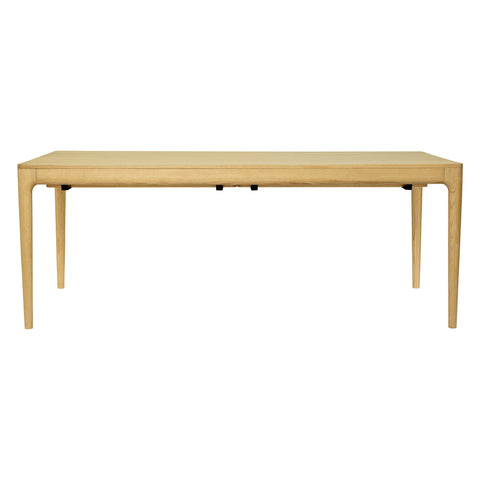 Heart'n'Soul Extendable Dining Table