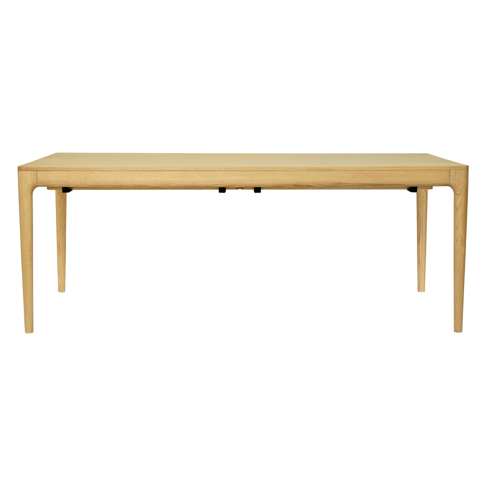 Heart'n'Soul Extendable Dining Table