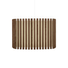 Komorebi Square Pendant Light